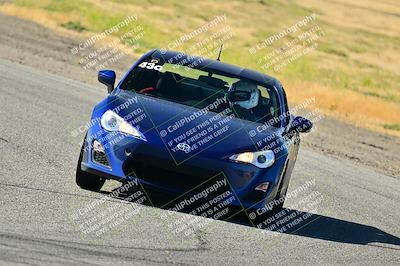 media/May-24-2025-Turn8 Trackdays (Sat) [[034586b55d]]/4 Inter 2/Session 1 (On Ramp)/